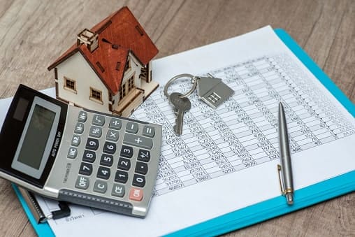Best condo insurance companies for 2025